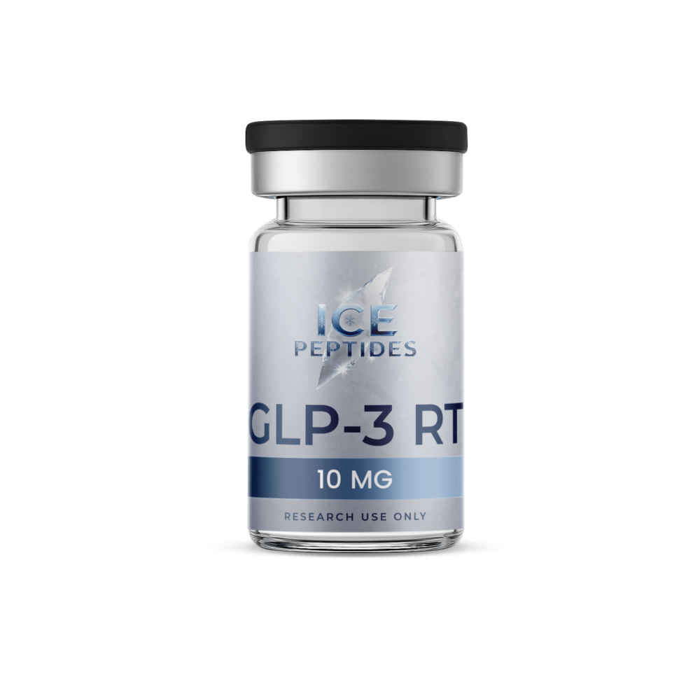 GLP-3 RT