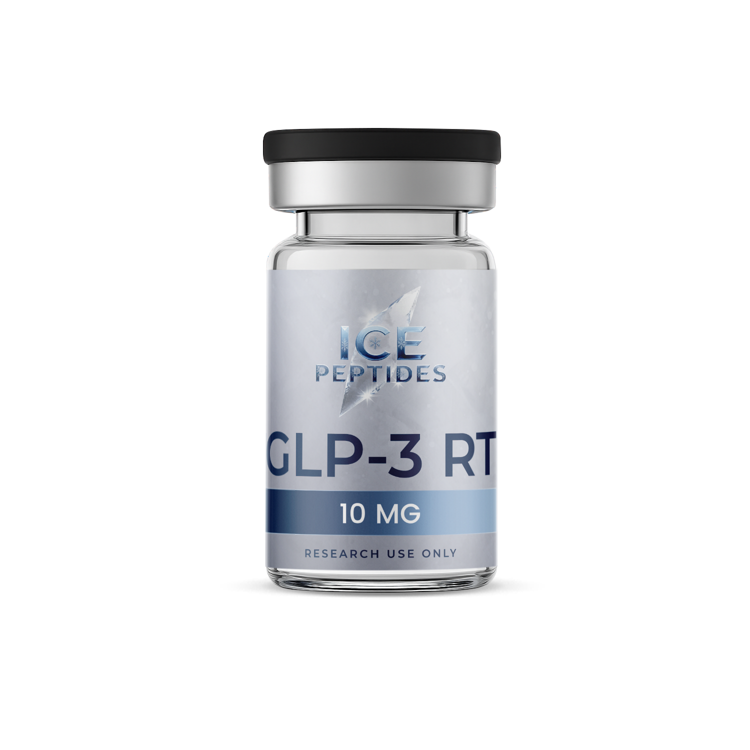 GLP-3 RT