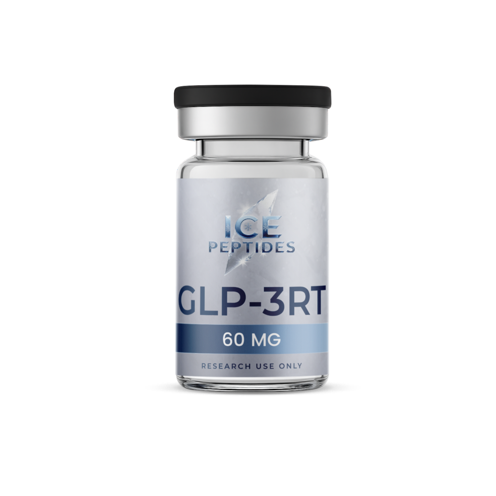 GLP-1 S (10mg)