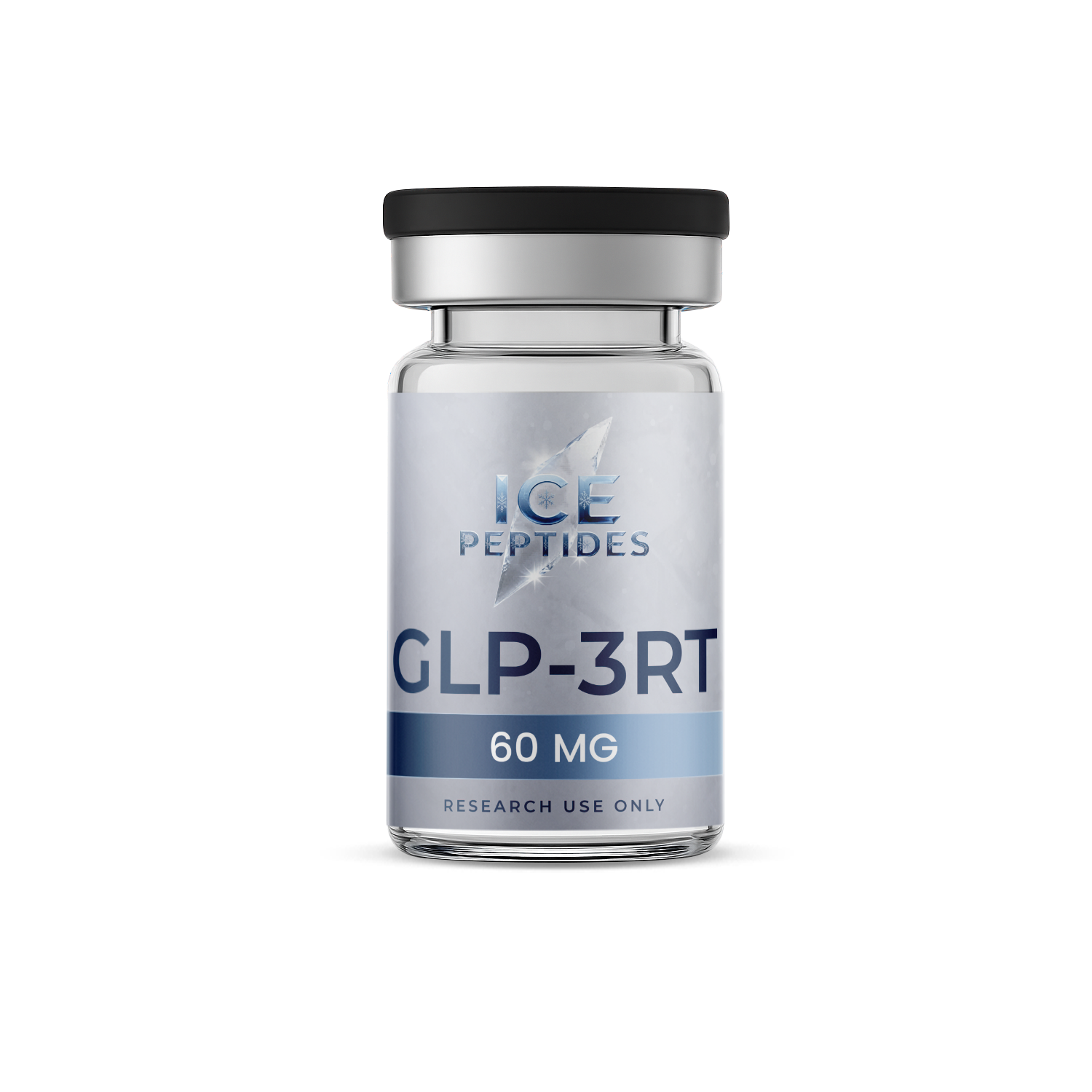 GLP-1 S (10mg)