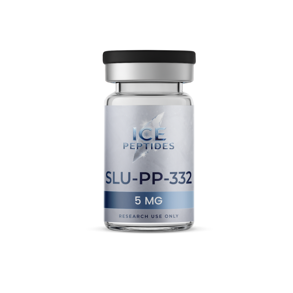 SLU-PP-332 (5mg)