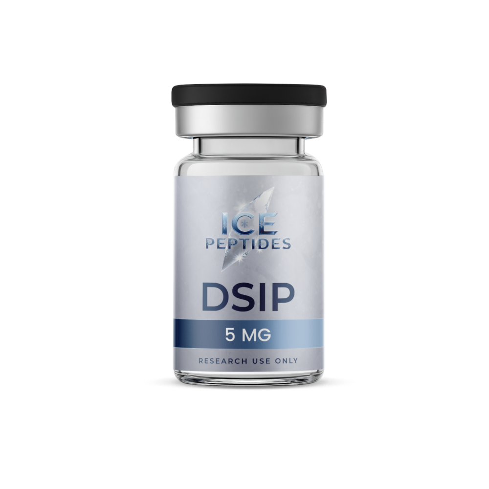 DSIP