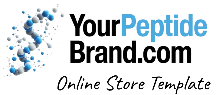 ICE PEPTIDES