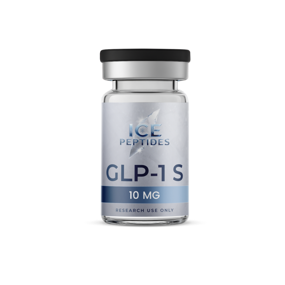 GLP-1 S